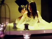 大尺度韓國倫理電影性交場面 71